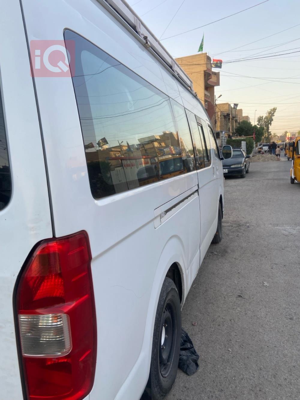 جینبەی هەیس